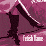 Fetish Flame podcast image