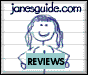 Janes Guide image